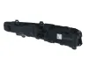 Blinkleuchte vorne links VALEO 047748 Bild Blinkleuchte vorne links VALEO 047748