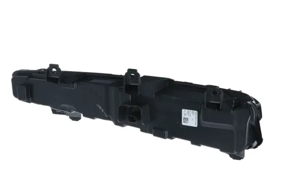 Blinkleuchte vorne links VALEO 047748 Bild Blinkleuchte vorne links VALEO 047748