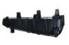 Blinkleuchte vorne links VALEO 047748 Bild Blinkleuchte vorne links VALEO 047748