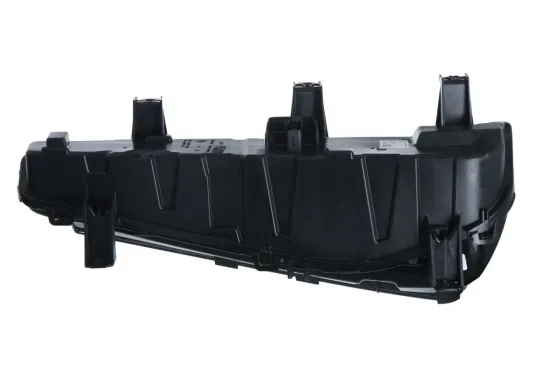 Blinkleuchte vorne links VALEO 047748 Bild Blinkleuchte vorne links VALEO 047748