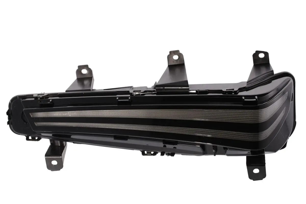 Blinkleuchte vorne rechts VALEO 047749