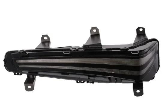 Blinkleuchte vorne rechts VALEO 047749 Bild Blinkleuchte vorne rechts VALEO 047749