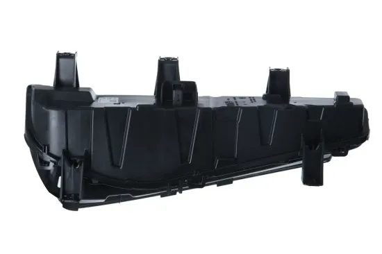 Blinkleuchte vorne rechts VALEO 047749 Bild Blinkleuchte vorne rechts VALEO 047749