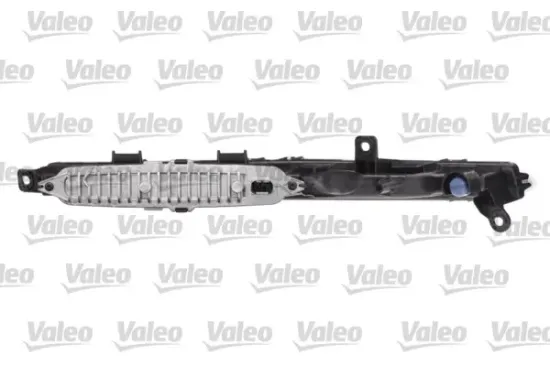 Blinkleuchte vorne links Stoßfänger VALEO 047725 Bild Blinkleuchte vorne links Stoßfänger VALEO 047725