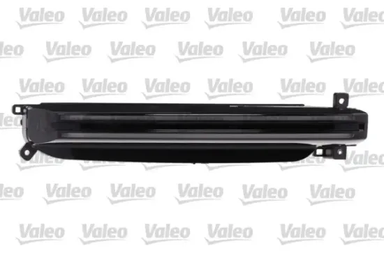 Blinkleuchte vorne links Stoßfänger VALEO 047727 Bild Blinkleuchte vorne links Stoßfänger VALEO 047727