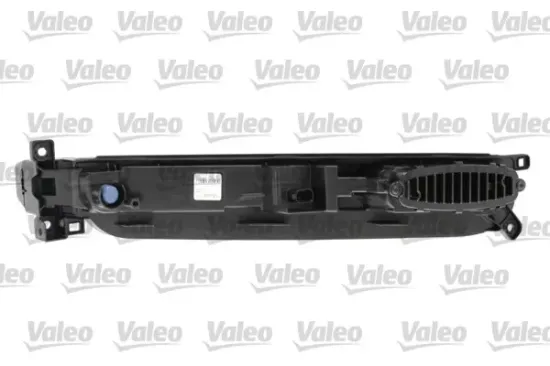 Blinkleuchte vorne links Stoßfänger VALEO 047727 Bild Blinkleuchte vorne links Stoßfänger VALEO 047727