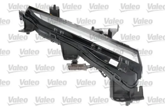 Blinkleuchte vorne links Stoßfänger VALEO 047734 Bild Blinkleuchte vorne links Stoßfänger VALEO 047734