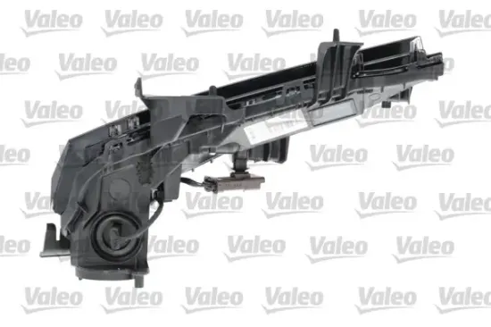 Blinkleuchte vorne links Stoßfänger VALEO 047734 Bild Blinkleuchte vorne links Stoßfänger VALEO 047734
