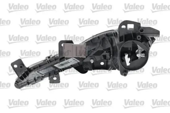 Blinkleuchte vorne links Stoßfänger VALEO 047734 Bild Blinkleuchte vorne links Stoßfänger VALEO 047734