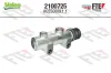 Geberzylinder, Kupplung VALEO 2100725