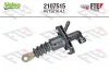 Geberzylinder, Kupplung VALEO 2107515