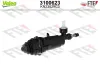 Nehmerzylinder, Kupplung VALEO 3100623 Bild Nehmerzylinder, Kupplung VALEO 3100623