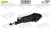 Nehmerzylinder, Kupplung VALEO 3100623 Bild Nehmerzylinder, Kupplung VALEO 3100623