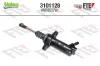 Nehmerzylinder, Kupplung VALEO 3101128 Bild Nehmerzylinder, Kupplung VALEO 3101128