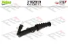 Nehmerzylinder, Kupplung VALEO 3102919 Bild Nehmerzylinder, Kupplung VALEO 3102919