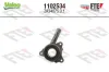 Zentralausrücker, Kupplung VALEO 1102534