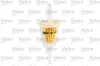 Kraftstofffilter VALEO 587000 Bild Kraftstofffilter VALEO 587000