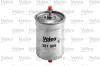 Kraftstofffilter VALEO 587006 Bild Kraftstofffilter VALEO 587006