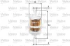 Kraftstofffilter VALEO 587013 Bild Kraftstofffilter VALEO 587013