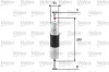 Kraftstofffilter VALEO 587014