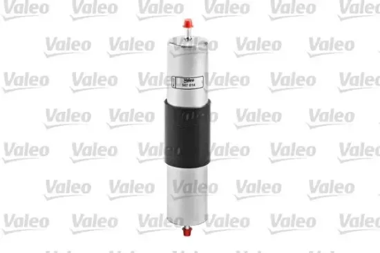 Kraftstofffilter VALEO 587014 Bild Kraftstofffilter VALEO 587014