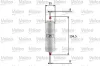 Kraftstofffilter VALEO 587015