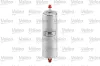 Kraftstofffilter VALEO 587015 Bild Kraftstofffilter VALEO 587015