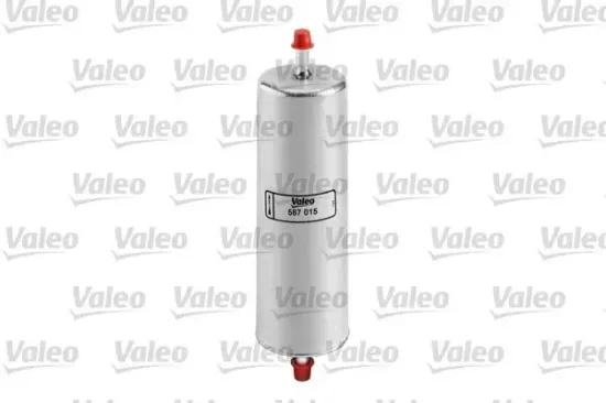 Kraftstofffilter VALEO 587015 Bild Kraftstofffilter VALEO 587015