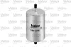 Kraftstofffilter VALEO 587016 Bild Kraftstofffilter VALEO 587016