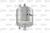 Kraftstofffilter VALEO 587019 Bild Kraftstofffilter VALEO 587019