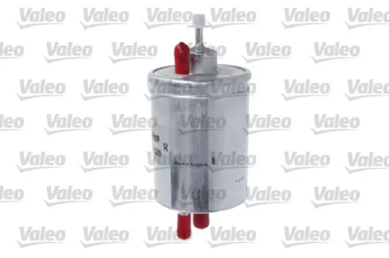 Kraftstofffilter VALEO 587029 Bild Kraftstofffilter VALEO 587029