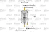 Kraftstofffilter VALEO 587030 Bild Kraftstofffilter VALEO 587030