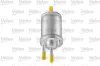 Kraftstofffilter VALEO 587030 Bild Kraftstofffilter VALEO 587030