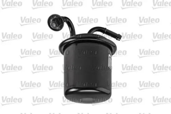 Kraftstofffilter VALEO 587039 Bild Kraftstofffilter VALEO 587039