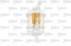 Kraftstofffilter VALEO 587048 Bild Kraftstofffilter VALEO 587048