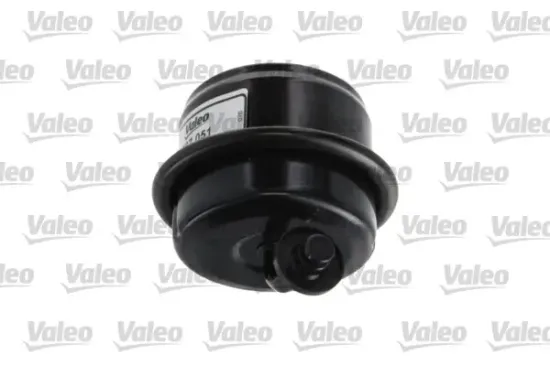 Kraftstofffilter VALEO 587051 Bild Kraftstofffilter VALEO 587051