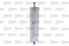 Kraftstofffilter VALEO 587074 Bild Kraftstofffilter VALEO 587074
