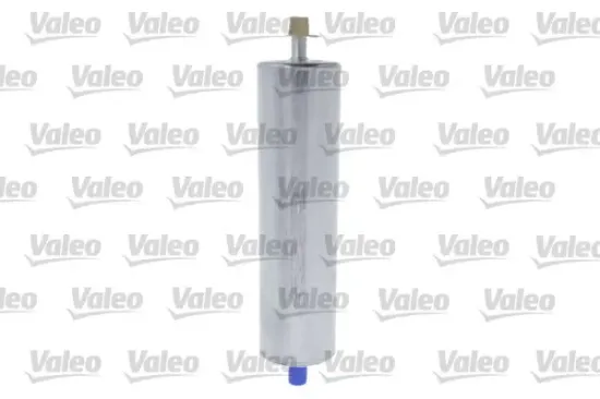 Kraftstofffilter VALEO 587074 Bild Kraftstofffilter VALEO 587074