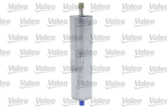 Kraftstofffilter VALEO 587079 Bild Kraftstofffilter VALEO 587079