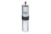 Kraftstofffilter VALEO 587080