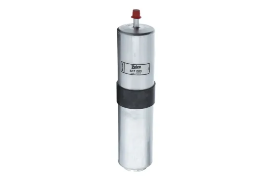 Kraftstofffilter VALEO 587080 Bild Kraftstofffilter VALEO 587080