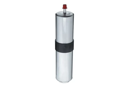 Kraftstofffilter VALEO 587080 Bild Kraftstofffilter VALEO 587080