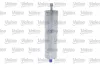 Kraftstofffilter VALEO 587088 Bild Kraftstofffilter VALEO 587088