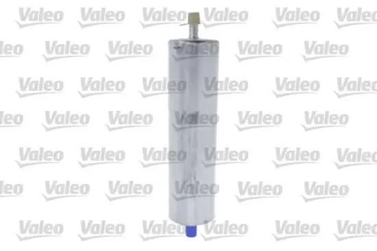 Kraftstofffilter VALEO 587088 Bild Kraftstofffilter VALEO 587088