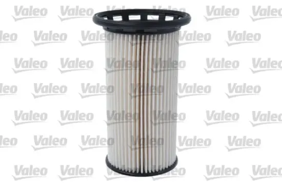 Kraftstofffilter VALEO 587095 Bild Kraftstofffilter VALEO 587095
