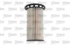 Kraftstofffilter VALEO 587095 Bild Kraftstofffilter VALEO 587095