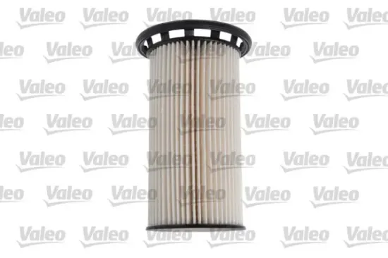 Kraftstofffilter VALEO 587095 Bild Kraftstofffilter VALEO 587095