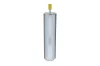 Kraftstofffilter VALEO 587099 Bild Kraftstofffilter VALEO 587099