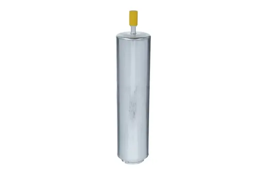 Kraftstofffilter VALEO 587099 Bild Kraftstofffilter VALEO 587099