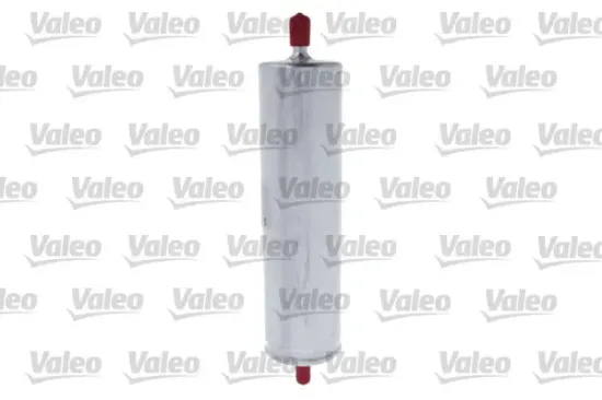 Kraftstofffilter VALEO 587100 Bild Kraftstofffilter VALEO 587100